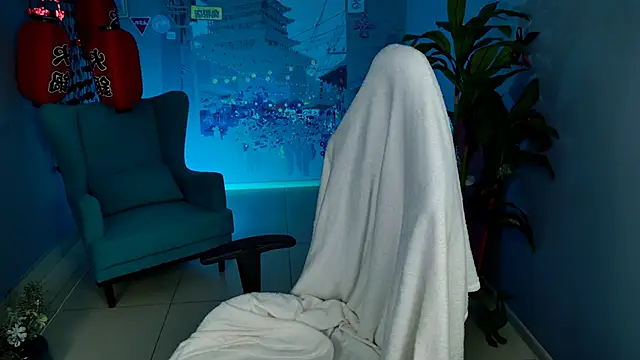 VeliraBraitberg online show from 03-05-26, 01:19