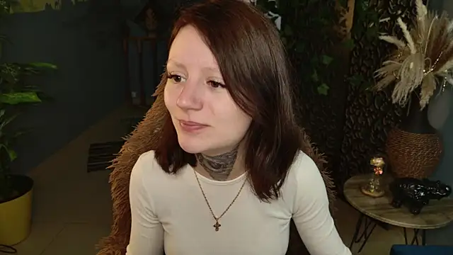 Snapshot of VeliraBraitberg chatting on 07-12-26, 07:09 VeliraBraitberg online show from 07-12-26, 07:09
