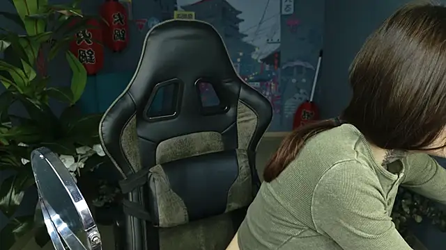 Snapshot of VeliraBraitberg chatting on 02-09-25, 05:08 VeliraBraitberg online show from 02-09-25, 05:08