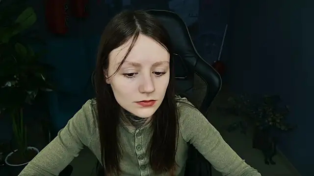 Snapshot of VeliraBraitberg chatting on 03-06-25, 08:09 VeliraBraitberg online show from 03-06-25, 08:09