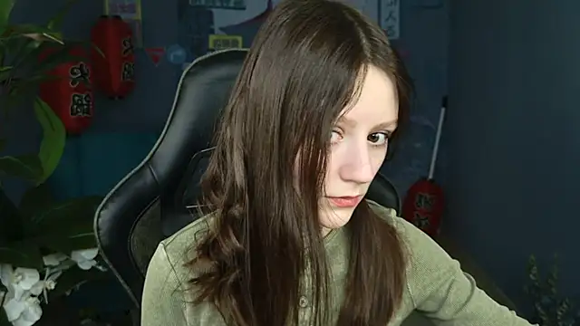 Snapshot of VeliraBraitberg chatting on 02-09-25, 08:10 VeliraBraitberg online show from 02-09-25, 08:10