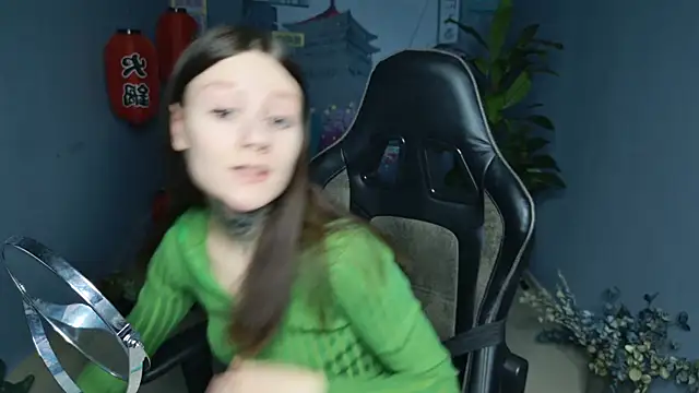 Snapshot of VeliraBraitberg chatting on 02-23-25, 05:12 VeliraBraitberg online show from 02-23-25, 05:12