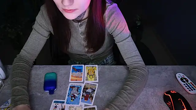 Snapshot of VeliraBraitberg chatting on 02-27-25, 11:17 VeliraBraitberg online show from 02-27-25, 11:17