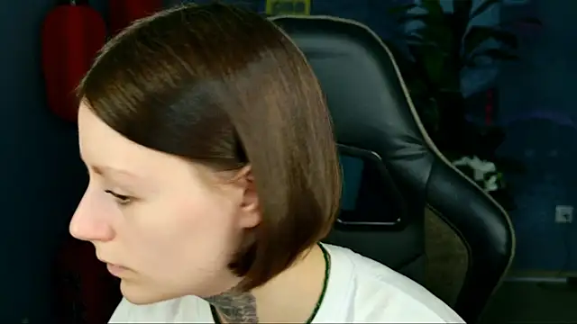 Snapshot of VeliraBraitberg chatting on 03-16-25, 08:10 VeliraBraitberg online show from 03-16-25, 08:10