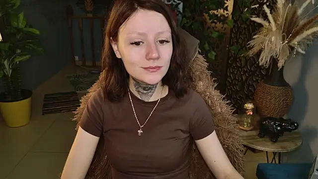 Snapshot of VeliraBraitberg chatting on 07-13-26, 05:51 VeliraBraitberg online show from 07-13-26, 05:51