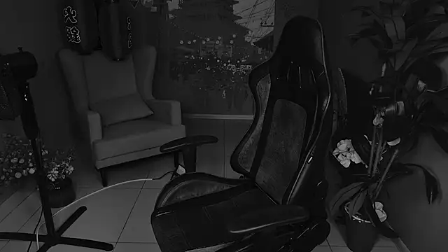 VeliraBraitberg online show from 03-12-26, 04:11