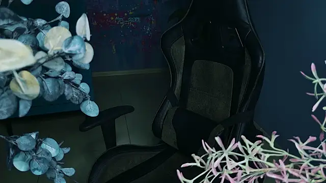 Snapshot of VeliraBraitberg chatting on 02-23-25, 08:17 VeliraBraitberg online show from 02-23-25, 08:17