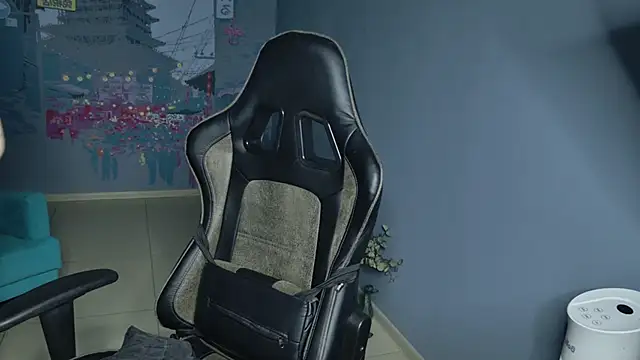 Snapshot of VeliraBraitberg chatting on 03-07-25, 05:08 VeliraBraitberg online show from 03-07-25, 05:08