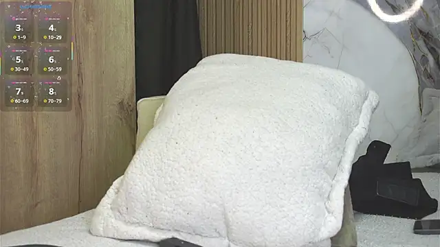 Jess Goddess online show from 11-09-25, 08:35