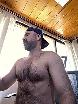 ADONIS ART01 online show from 11-11-25, 04:24