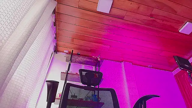 ADONIS ART01 online show from 03-24-26, 01:33