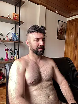 ADONIS ART01 online show from 05-25-26, 04:38