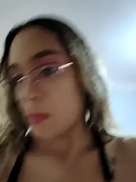 TaraaHot online show from 10-15-25, 02:10