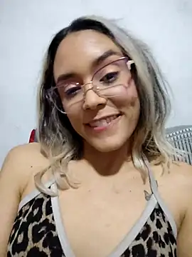 TaraaHot online show from 03-22-25, 01:43