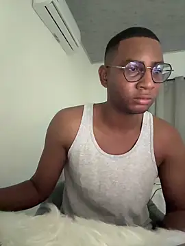 Snapshot of Arwens_bell08 chatting on 03-02-25, 11:50 Arwens bell08 online show from 03-02-25, 11:50