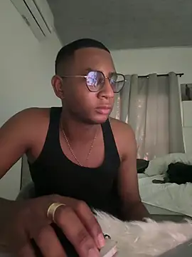 Snapshot of Arwens_bell08 chatting on 03-04-25, 10:49 Arwens bell08 online show from 03-04-25, 10:49