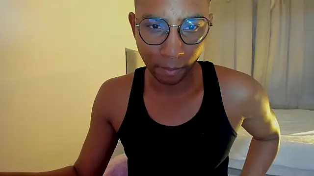 Snapshot of Arwens_bell08 chatting on 09-17-25, 02:08 Arwens bell08 online show from 09-17-25, 02:08