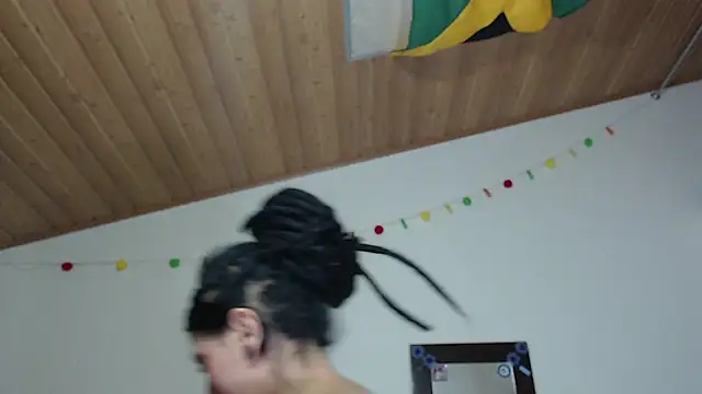 Gaby cute 16 online show from 12-03-25, 09:14