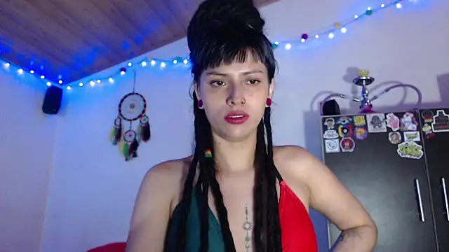 Gaby cute 16 online show from 05-17-26, 05:13