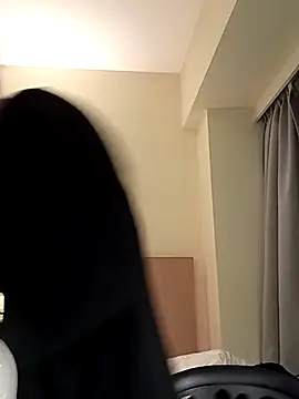 cokezero1668 online show from 03-20-25, 05:58