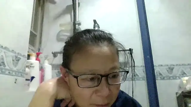 cokezero1668 online show from 03-05-25, 06:01