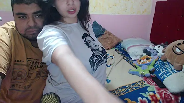 Snapshot of Wintercandy_ chatting on 02-20-26, 01:57 Wintercandy online show from 02-20-26, 01:57