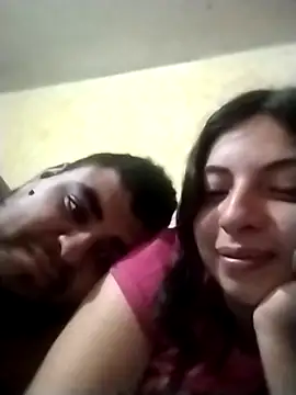 Snapshot of Wintercandy_ chatting on 02-19-26, 03:36 Wintercandy online show from 02-19-26, 03:36