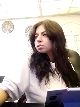 Snapshot of Wintercandy_ chatting on 11-06-25, 07:51 Wintercandy online show from 11-06-25, 07:51