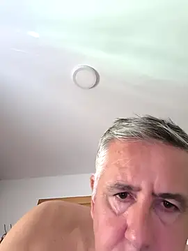 fransexdol online show from 10-21-25, 01:21