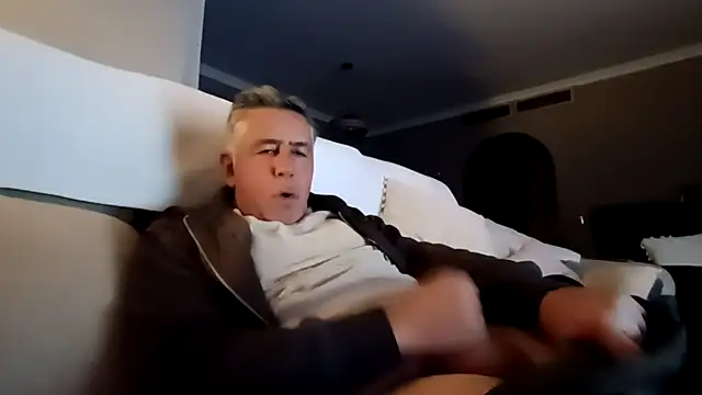 fransexdol online show from 03-09-25, 10:08