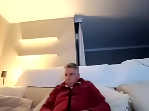 fransexdol online show from 03-15-25, 11:06