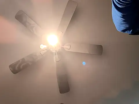 fransexdol online show from 02-26-25, 10:26