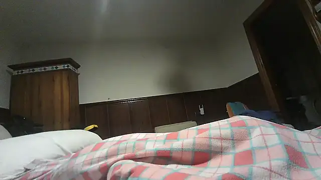 fransexdol online show from 03-03-25, 01:17