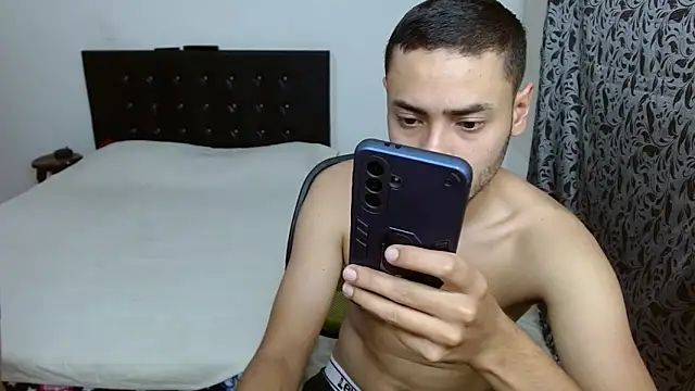 giannandblacke online show from 12-17-25, 11:54