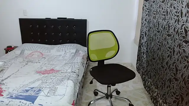 giannandblacke online show from 09-26-25, 10:16