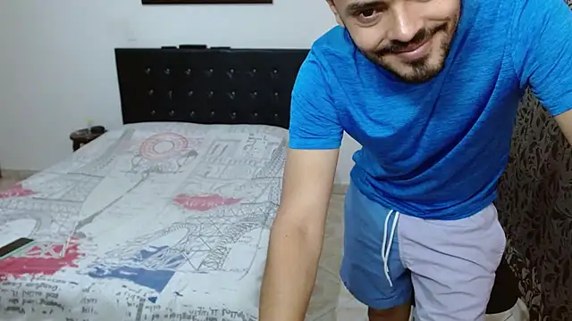 giannandblacke online show from 03-05-26, 10:05