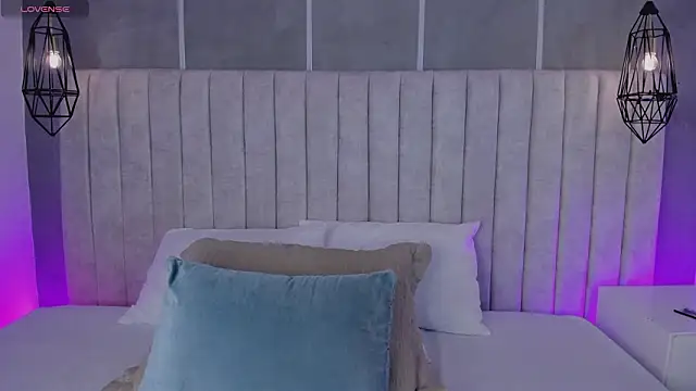 lea gray online show from 03-15-26, 05:31