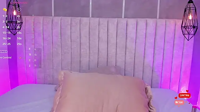 lea gray online show from 10-04-25, 07:37