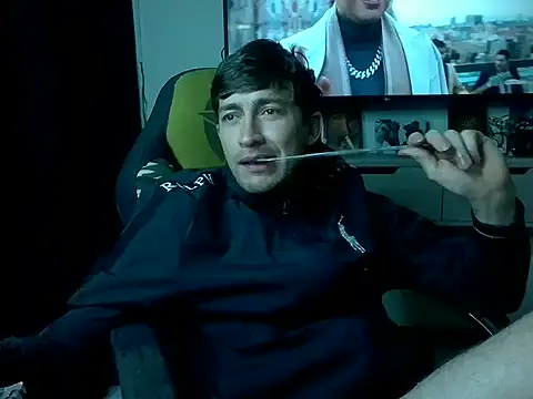 Fun Whit Alexxx online show from 07-20-26, 02:41