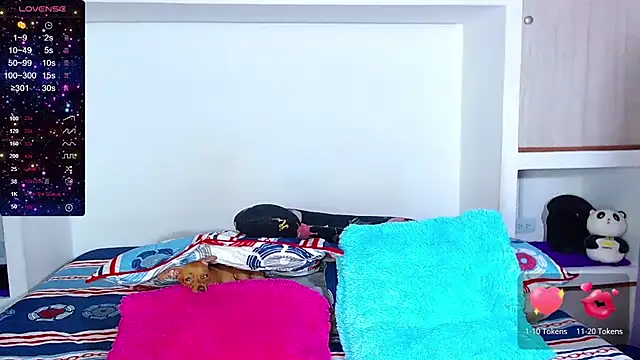 Snapshot of natalia_hornyxx chatting on 03-04-25, 09:22 natalia hornyxx online show from 03-04-25, 09:22