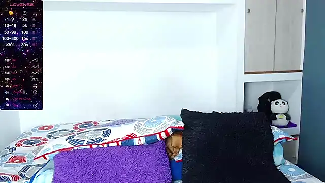 natalia hornyxx online show from 11-26-25, 09:59