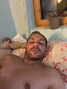 Adventurehotman online show from 07-09-26, 10:42