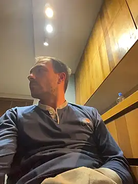 Adventurehotman online show from 03-20-26, 12:22