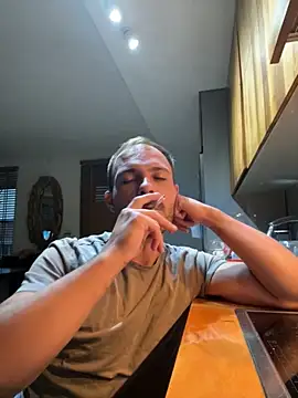 Adventurehotman online show from 09-28-25, 04:25