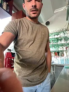 Adventurehotman online show from 09-09-25, 12:14