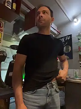 Adventurehotman online show from 06-15-26, 07:46