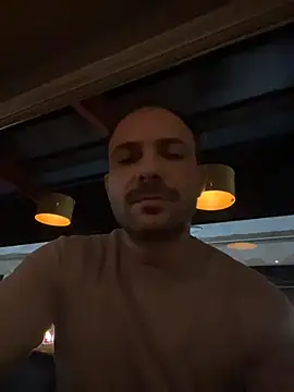 Adventurehotman online show from 11-13-25, 08:13