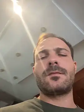 Adventurehotman online show from 10-16-25, 12:13