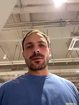 Adventurehotman online show from 09-21-25, 05:29