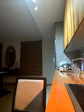 Adventurehotman online show from 10-17-25, 10:55